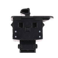 Botón De Comenzador De Señal De Luces Doble Modificada Para GY6Interruptor Single Para Comenzador De Señal De Luces Doble - details 7