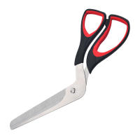 Tijeras De Pizza Multifuncionales De Acero Inoxidable Herramienta De Corte Desmontable Para Restaurante Y Cocina - details 6