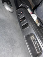 Interruptor De Poder Eléctrico Para Ventana Del Lado Delantero Izquierdo De Alta Calidad Para Nissan Tiida C11 Teana Rogue Versa 25401-1JY0A - details 0