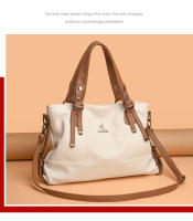 Bolso de mujer con estampado de cocodrilo, bolso de mujer, nuevo bolso de mujer de moda retro europeo y americano, bolso de hombro - details 7