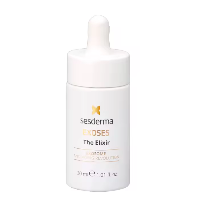 Sesderma The Elixir Serum 30 ml - 1
