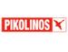pikolinos.png