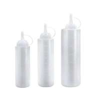 Camassia Dispensador a presión (Biberón) | Utensilios para cosmética casera y natural | Biberones en diferentes tamaños - details 1