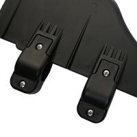Abrazadera De Rudder Para Bote Remolcador Accesorios Para Pesca Canoas Kayak Pontoon Inflable Venta Al Por Mayor Al Por Menor - details 4
