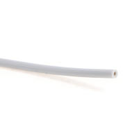 Pequeño Bloque De Construcción MOC Piezas Técnicas V2 Cilindro Pneumático Bomba Interruptor Tubo Energía Compatible Con Bloques De Caja De Juguetes Para Niños - details 8