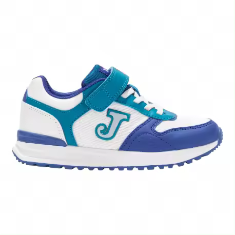 Deportivas para niño de Joma - 1