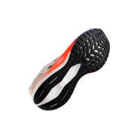 Zapatillas de running Joma R.2000 2502 Blanco - details 2