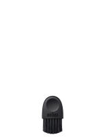 Máquina de afeitar hombre Braun Series 3 300s – Afeitadora Eléctrica Recargable, Tecnología SensoFoil, Uso Seco, Batería de Larga Duración, Diseño Compacto y Ligero - details 2