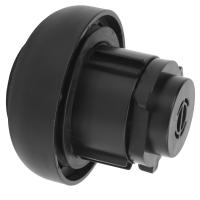 Tapa De Rellenado De Combustible Para Coche FORD TRANSIT MK7 2006-2014 Con 2 Llaves Repuesto De Cierre De Tanque De Gas ABS Accesorios De Auto - details 6