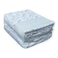 Sábanas Térmicas Pirineo Doble de Invierno agua - 150x200cm - 120g - Vinta - Calidad Premium - Mercatienda.es - details 3