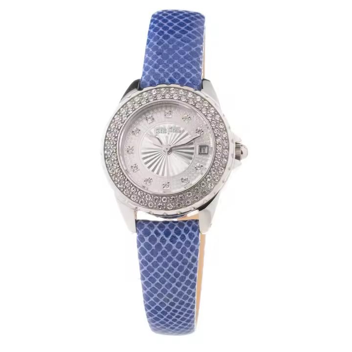 Folli Follie Watch wf1a006stz - 1