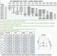 Traje De Boda Para Hombre De Alta Calidad Dos Piezas Traje De Negocios Casual Banquete Ensemble De Lujo Con Pantalones - details 0