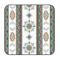 Manta de Picnic Impermeable - Multiusos para Exteriores - details 13