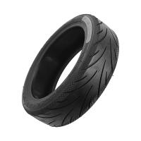 Pneumáticos De Gel Para Patinete Eléctrico Segway Ninebot Piezas De Rueda Frontal Y Trasera Para F2 F2Plus F2Pro F30D F40D E-Scooter Pack De 10 Tubos Libres - details 14