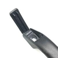 Manijas De Puerta Exterior Para Caravana Motocaravana Y Vehículo 175mm Con Cubiertas De Agujeros Piezas De Repuesto Para Puertas - details 5