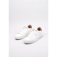 Pepe Jeans YOGI ORIGINAL  Deportivas Planas Hombre Blanco - details 0