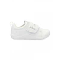 Zapatillas deportivas niño JOMA TEDYBS2502 DEPORTIVO BAREFOOT BLANCO 36224 25I - details 3