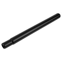 Accesorio De Ciclismo Para Niños Asiento De Acero Con Diseño Antioxidante Tamaños 254/272mm Pieza De Venta Marca ALLTOO - details 19