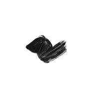 L'Oréal Paris Millón de Pestañas So Couture máscara pestañas volumen definido, 9,5 ml - details 1