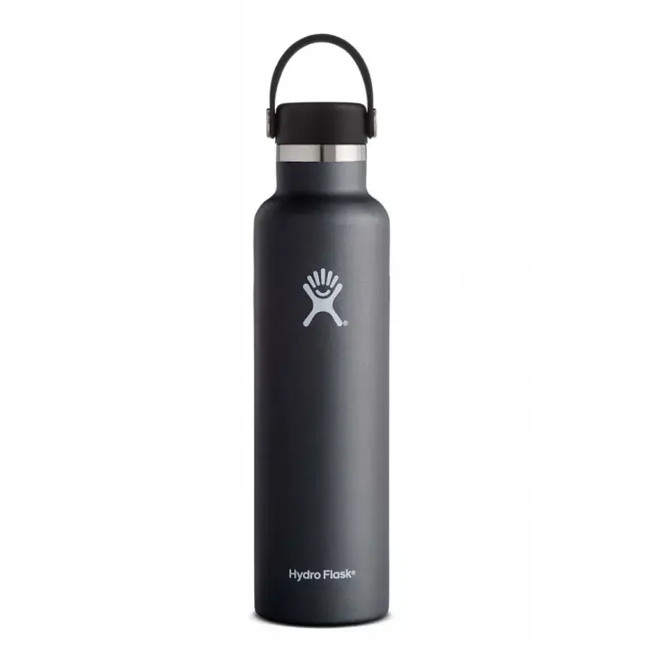 Hydro Flask Termo Standard Mouth 710ml - 1