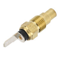 Sensor De Temperatura De Agua De Enfriamiento 25080-89907 Para Nissan Altima Pathfinder Sentra INFINITI I35 G20 QX4 2.4L 3.5L V6 2131083 GS106 - details 1