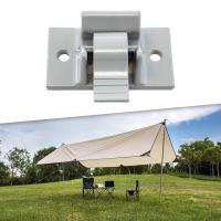 Soporte De Montaje Para Vela 3104653.005 Accesorios Automotrices Resistentes Fácil Instalación Para Camper Remolque RV - details 6