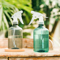 Botella De Roce Para Plantas Hierbas Jardín Portátil De Alta Capacidad Herramienta De Limpieza Para Interiores Y Jardines - details 3