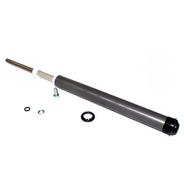 Rockshox Cartucho Spring Internals Left Solo Air Xc30 - 1