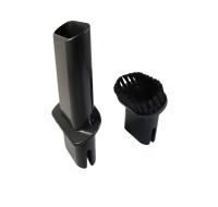 We Houseware Aspiradora Portátil Recargable 45W 9V Filtro Lavable - Potencia Inalámbrica Máxima - details 2