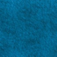 Tapete Mar - Draco Ideas - perfecto para tus juegos de mesa - details 1