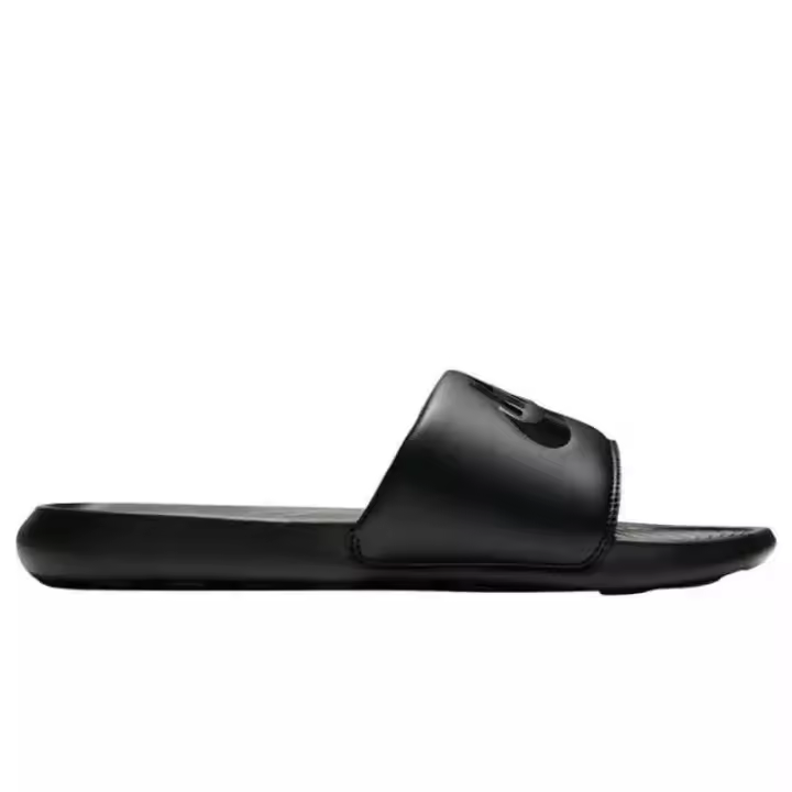 Nike Victori One Slide  Casual Chanclas y sandalias Hombre - 1
