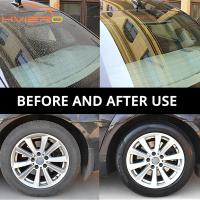 1Pcs Limpieza De Coche Con Paja Azul Herramienta De Limpieza Para Motocicleta Y Automóvil Cepillo De Limpieza Suave Para Cuero - details 9