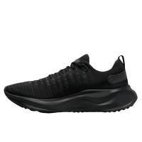 Running Shoes Women  Men Outdoor White Breathable Flat Walking Trainers Casual Sneakers Designer basketball shoes - details 2