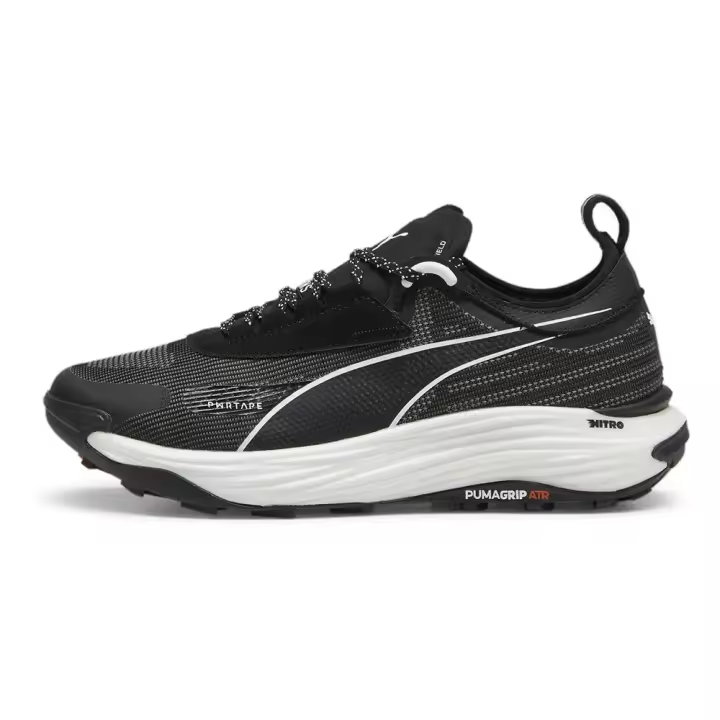 Puma Zapatillas Running Voyage Nitro 3 Tech - 1