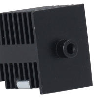 Kit De Boquilla De Acero Durado Para Impresora 3D Bambu Lab A1 A1 Mini Accesorios De Repuesto Para Extrusora Herramienta De Soldadura - details 5