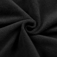 Sudadera De Fleece Casual Para Hombre Y Mujer Estampada Gótica Abrigada Con Capucha Estilo Harajuku Suelta Y Grande Para Otoño E Invierno Streetwear - details 12