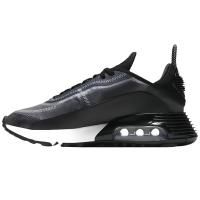 Running Shoes Women  Men Outdoor White Breathable Flat Walking Trainers Casual Sneakers Designer basketball shoes 2090s - details 2