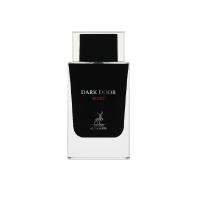 Dark Door Sport By Maison Alhambra para hombre - 100 ml - details 0