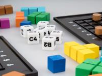 Batalla de Genios Original, Juego de Mesa de la Editorial LUDILO, uno de los mejores juegos de mesa, Juego Educativo - details 6