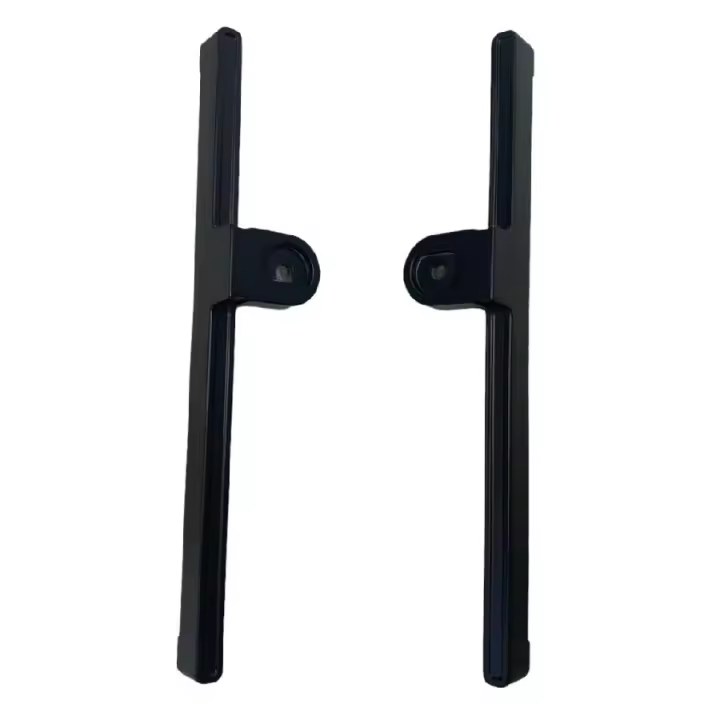 Pies Xiaomi L43M7-FVEU 43630 (sin tornillos) - 1