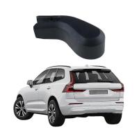 Tapa De La Tuerca Del Brazo Del Xc60-Accesorios Del Coche - details 2
