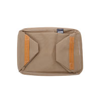 Cesta De Almacenamiento Plegable De Tela Para Ropa Y Juguetes Organizador De Armario Para El Hogar Y La Oficina Eco-amigable - details 22