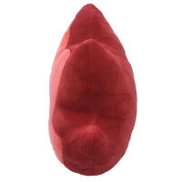 Muñeco De Peluche Moverse Lindo 25cm Suave Regalo De Cumpleaños Y Navidad Para Niños Con Relleno De Algodón PP Animal De Insectos - details 4