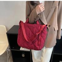 Nueva Bandolera Materna Grande Para Bebé Diaper Bolsa De Viaje Para Mamá Bolsa De Toallas De Manta Capacidad De Almacenamiento Alta Bolsa Materna - details 4