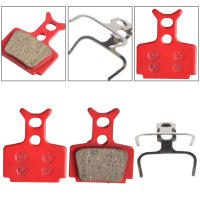 Pares De Frenos De Disco Para Bicicleta Cerámicos Formula R1 RX Mega TheOne FR CR3 C1 Accesorios De Repuesto Para Ciclismo - details 4