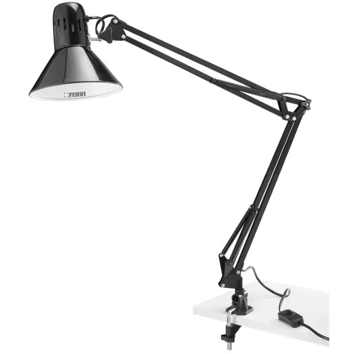 LAMPARA FLEXIBLE FERVI 0343 - 1