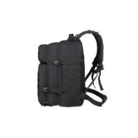 45L Mochara táctica Militar Paquete de Asalto Gran Bolsa Ordenador Portátil para Viajes Senderismo Camping Trekking Cam - details 2
