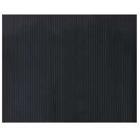 vidaXL Alfombra rectangular bambú 80x100 cm Color Negro,  Natural,  Marrón y mas Alfombras de área  Alfombra de Piso para Sala de Estar Dormitorio Habitación Salón - details 0