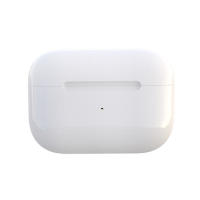 Mini Inalámbricos Bluetooth TWS Auriculares Intraauriculares Con Cancelación De Ruido Deportivos Para iPhone Touch Gaming - details 3