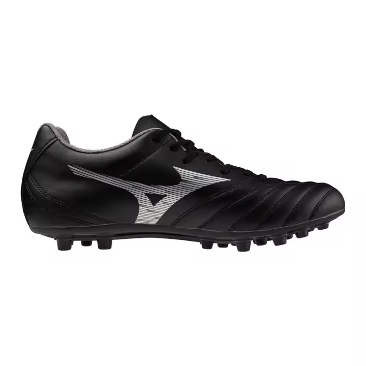 Zapatillas Hombre Mizuno Monarcida Neo P1ga2426-03 Botas Fútbol Hombre Mizuno - 1